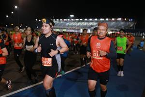 BIB: 2211, 2489, 20792
                            <button type="button" onclick="openModal(10779334)" class="btn btn-primary btn-sm float-right btn-popup" data-toggle="modal" data-target=".modal-high-quality">
                        <i class="fas fa-shopping-cart"></i> Add to Cart
                    </button>
                                            <button type="button" onclick="isThisMe(10779334, true)" class="btn btn-success btn-sm float-right btn-popup btn-isme hidden" data-toggle="tooltip" data-placement="bottom" title="นี่คือรูปของคุณใช่ไหม คลิกที่นี่เพื่อเอาเข้าอัลบั้ม">
                        <i class="fas fa-plus"></i> Add to album
                    </button>
                    <button type="button" onclick="isThisMe(10779334, false)" class="btn btn-warning btn-sm float-right btn-popup btn-isnotme hidden">
                        <i class="fas fa-ban"></i> Remove from album
                    </button>